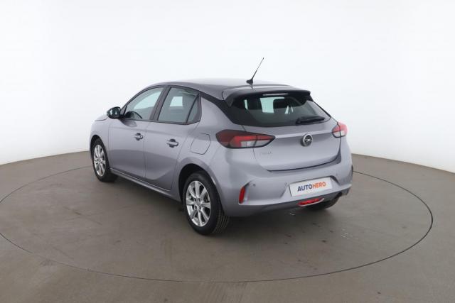 Opel Corsa image 2