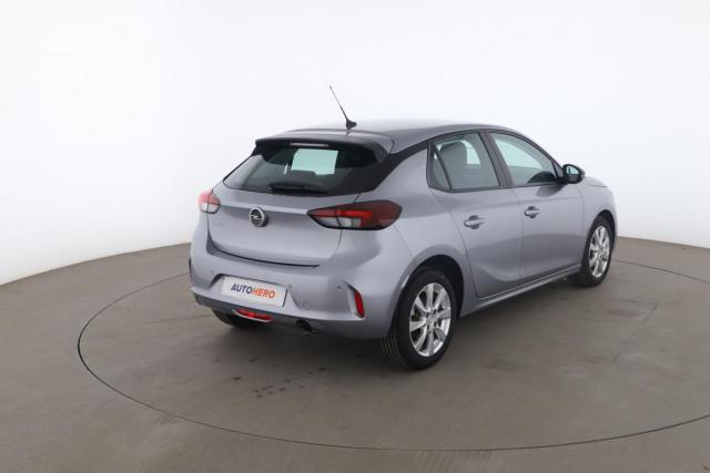 Opel Corsa image 3