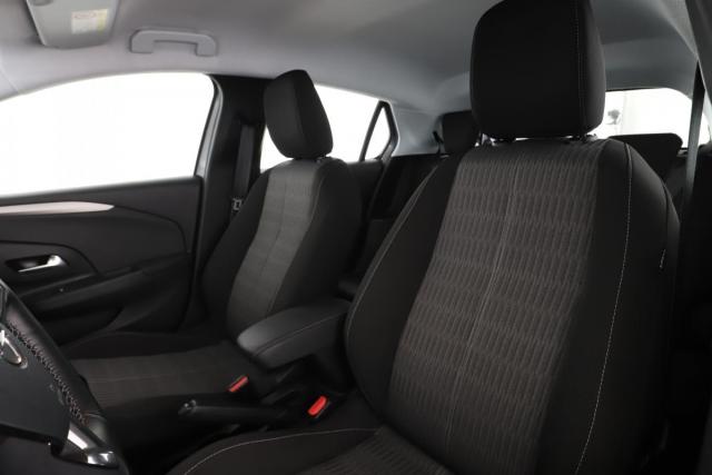 Opel Corsa image 9