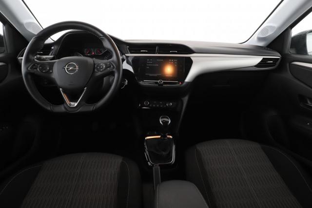 Opel Corsa image 5