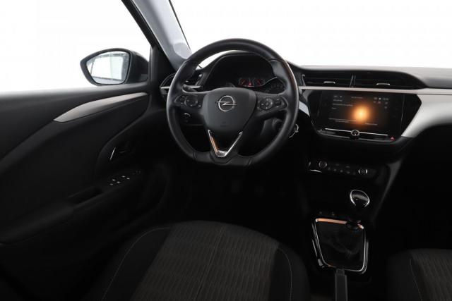 Opel Corsa image 1