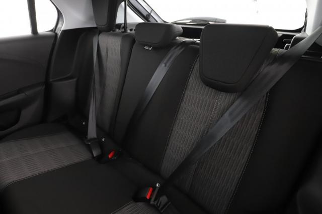 Opel Corsa image 6