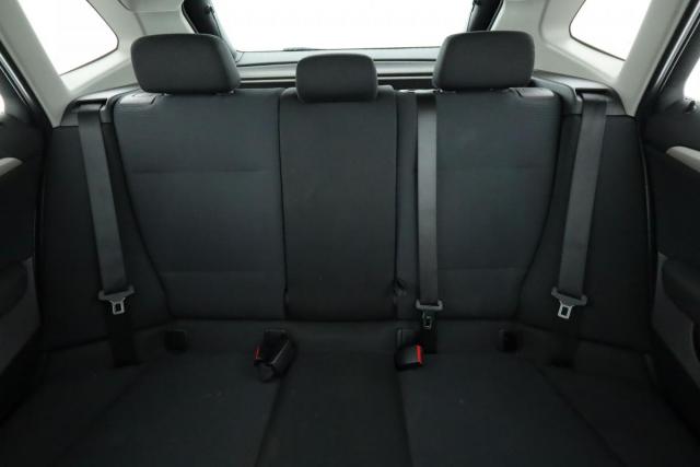 Bmw X1 image 6