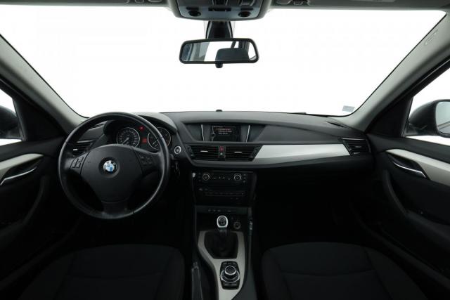 Bmw X1 image 9