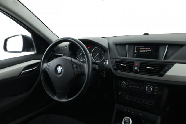 Bmw X1 image 3