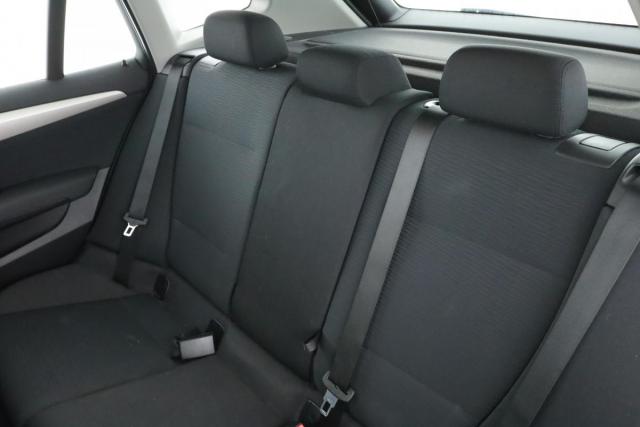 Bmw X1 image 5