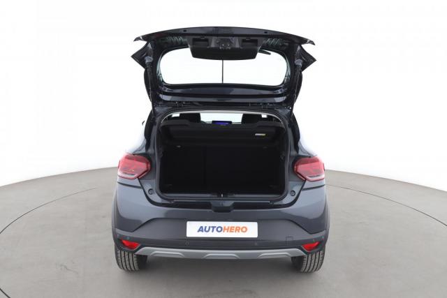 Dacia Sandero Iii image 4