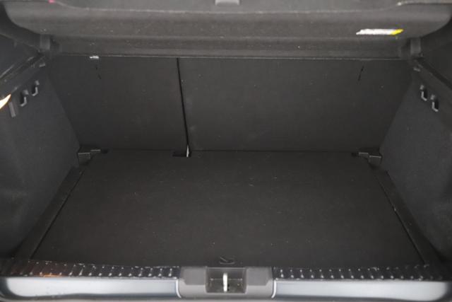 Dacia Sandero Iii image 3
