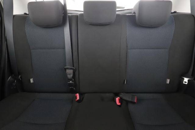 Toyota Yaris image 4