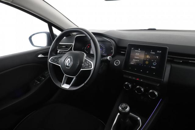 Renault Clio image 4