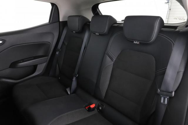Renault Clio image 6