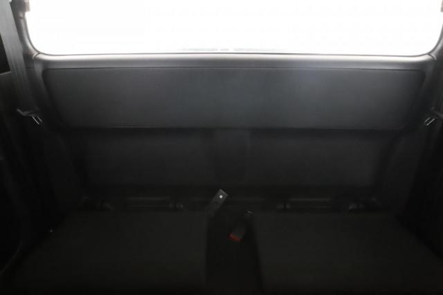 Isuzu D-Max image 5
