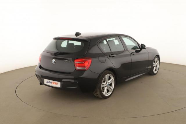 Bmw Série 1 image 3