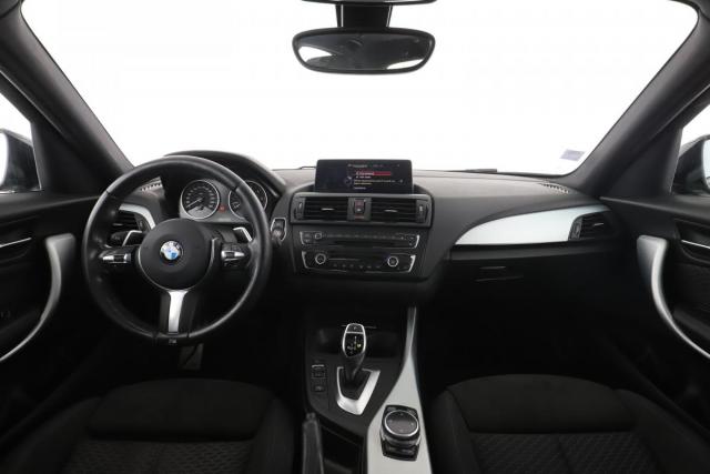 Bmw Série 1 image 6