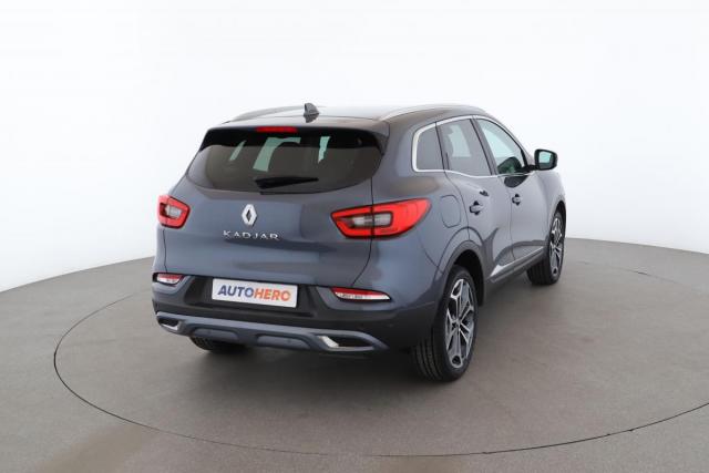 Renault Kadjar image 5