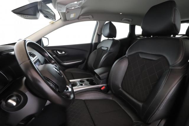 Renault Kadjar image 3