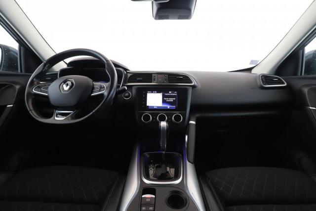 Renault Kadjar image 9