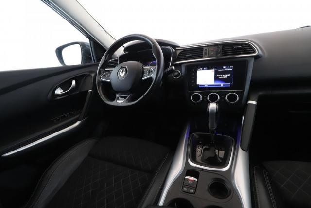 Renault Kadjar image 2