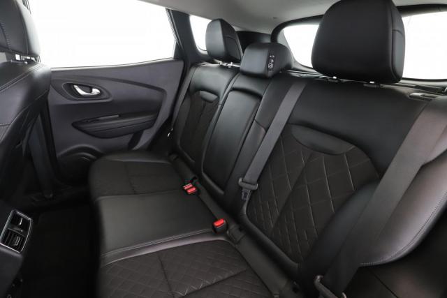 Renault Kadjar image 1
