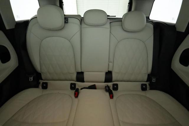 Mini Countryman image 4