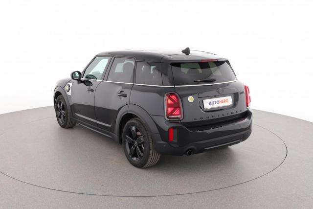Mini Countryman image 9