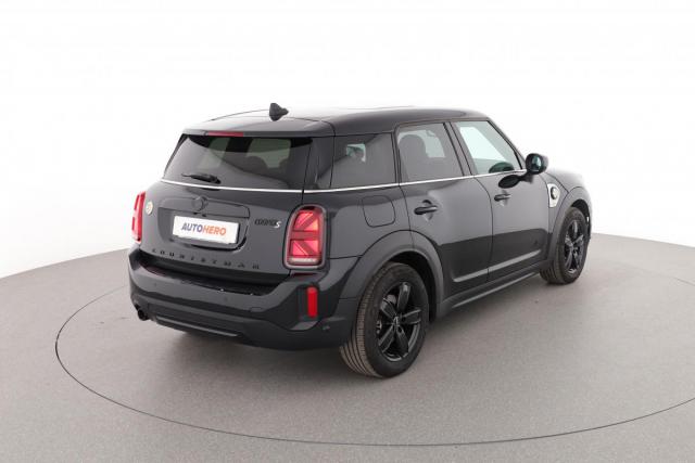 Mini Countryman image 5