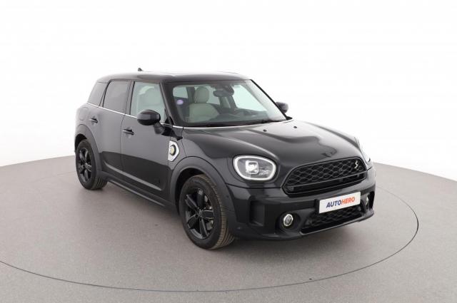 Mini Countryman image 6