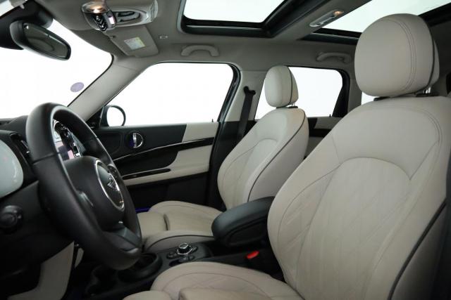 Mini Countryman image 1