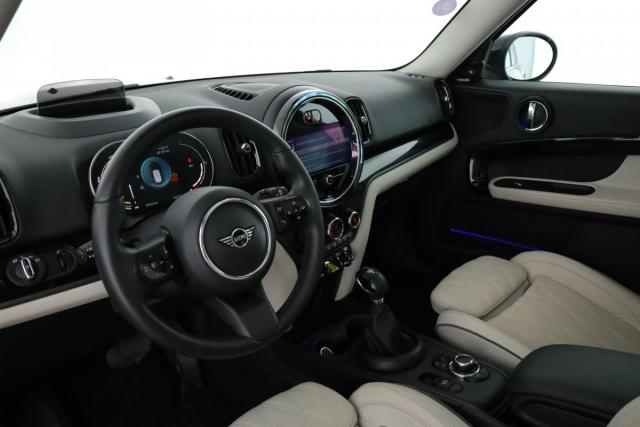Mini Countryman image 7