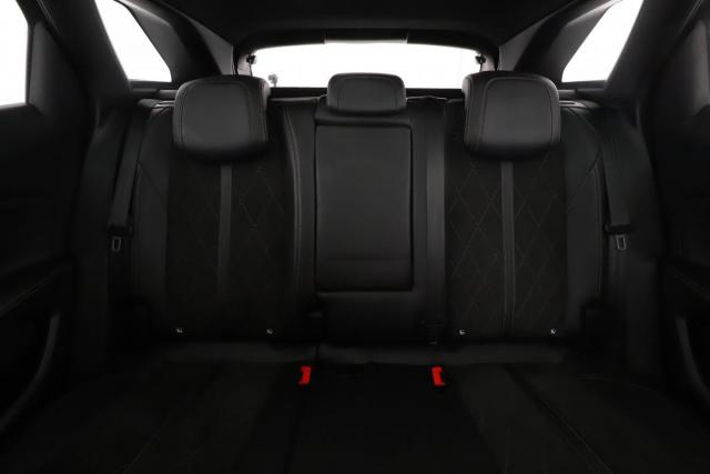 Peugeot 3008 image 6
