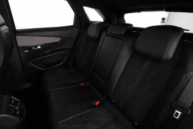 Peugeot 3008 image 5