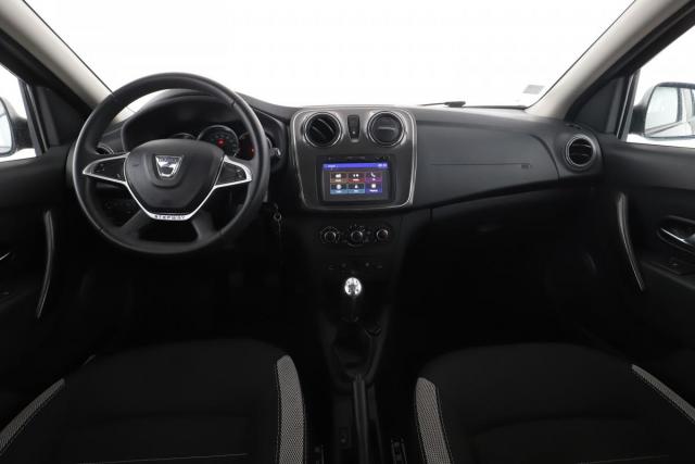 Dacia Sandero Ii image 7