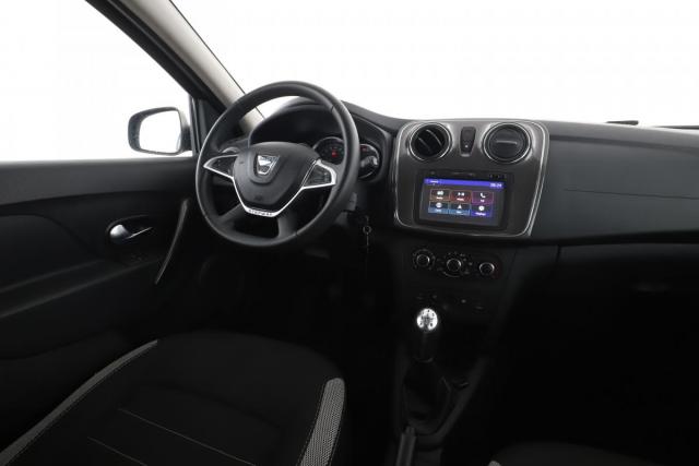 Dacia Sandero Ii image 4
