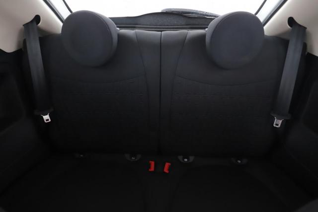 Fiat 500 image 6