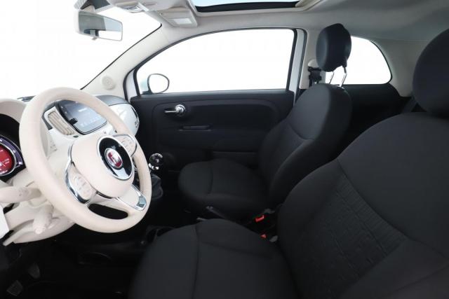 Fiat 500 image 2