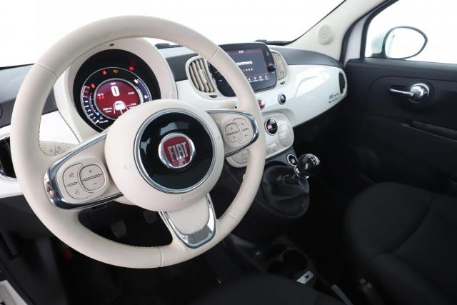Fiat 500 image 4