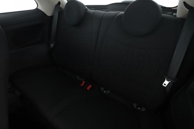 Fiat 500 image 5