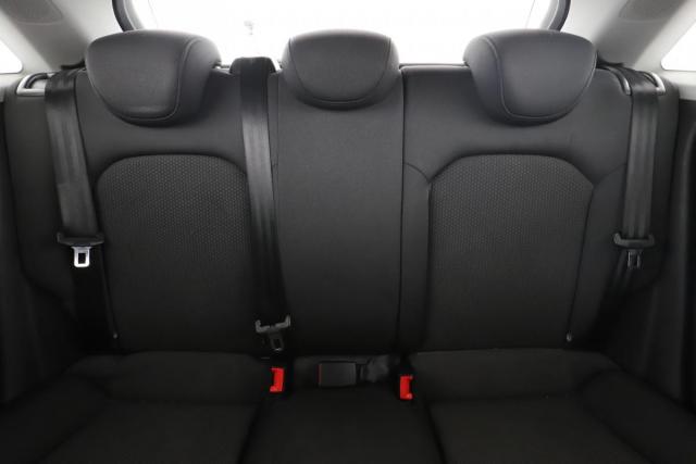 Audi A1 Sportback image 6