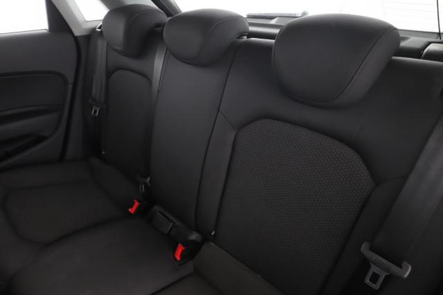 Audi A1 Sportback image 7