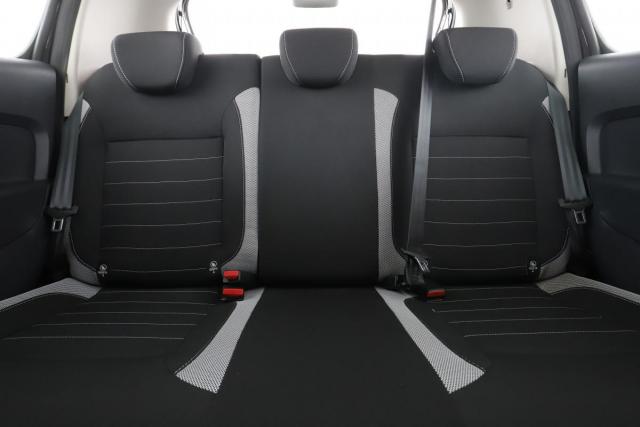 Dacia Sandero Ii image 2