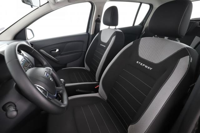 Dacia Sandero Ii image 4