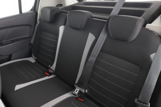 Dacia Sandero Ii image 3