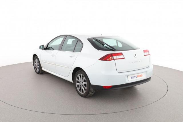 Renault Laguna image 5