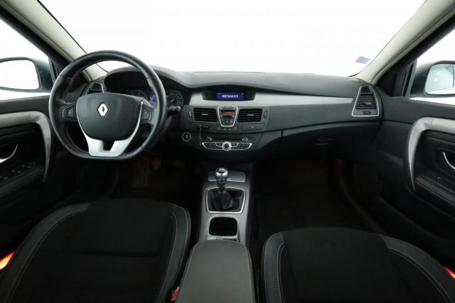 Renault Laguna image 2