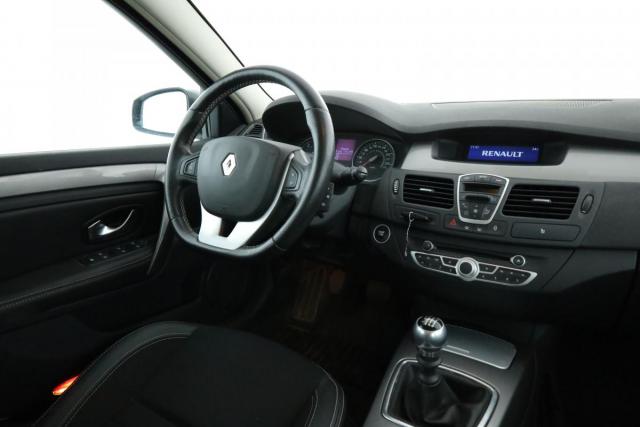 Renault Laguna image 7