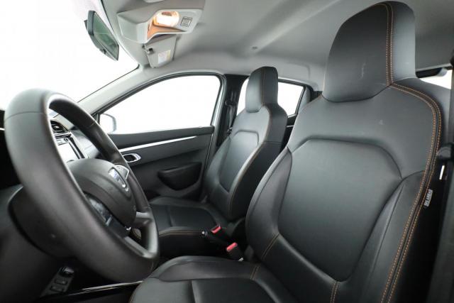 Dacia Spring image 9