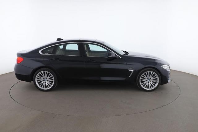 Bmw Série 4 Gran Coupé image 6