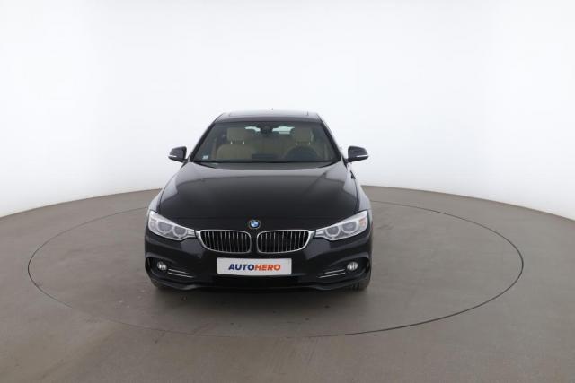 Bmw Série 4 Gran Coupé image 4