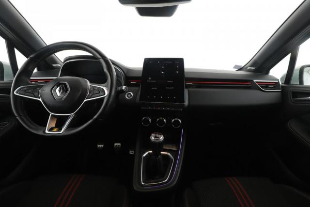 Renault Clio image 7