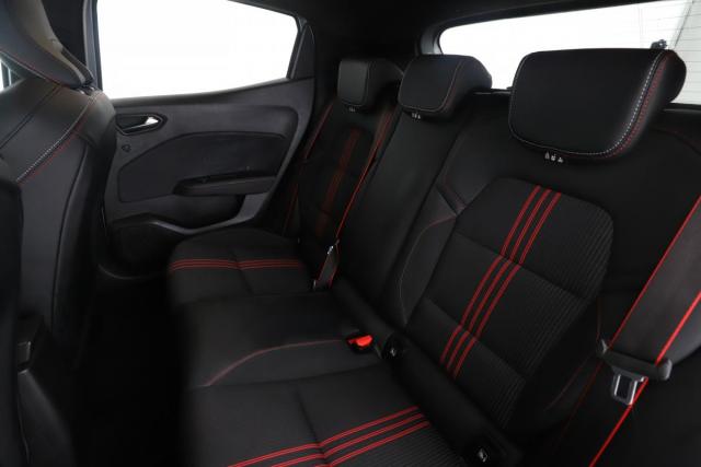Renault Clio image 5